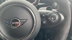 MINI Hatchback 2.0 Cooper S Sport 3dr Auto Petrol Hatchback